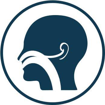 Respiratory / ENT