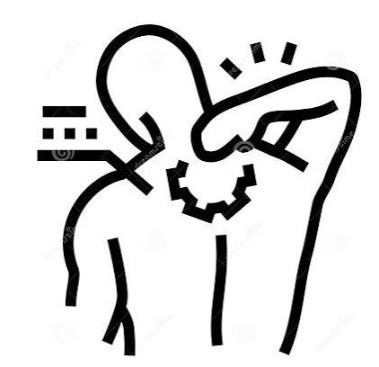 Pain Management