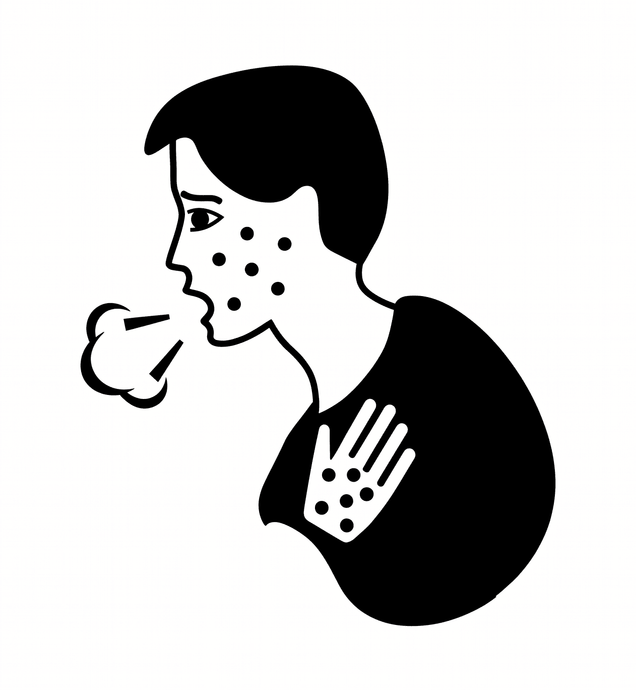 Allergy & Cold