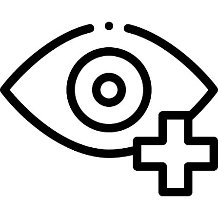 Ophthalmic