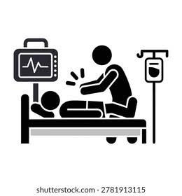 Anaesthetics & Critical Care