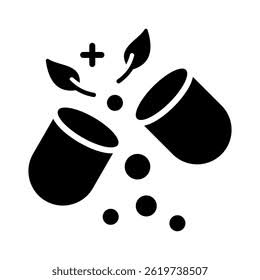 Nutraceutical
